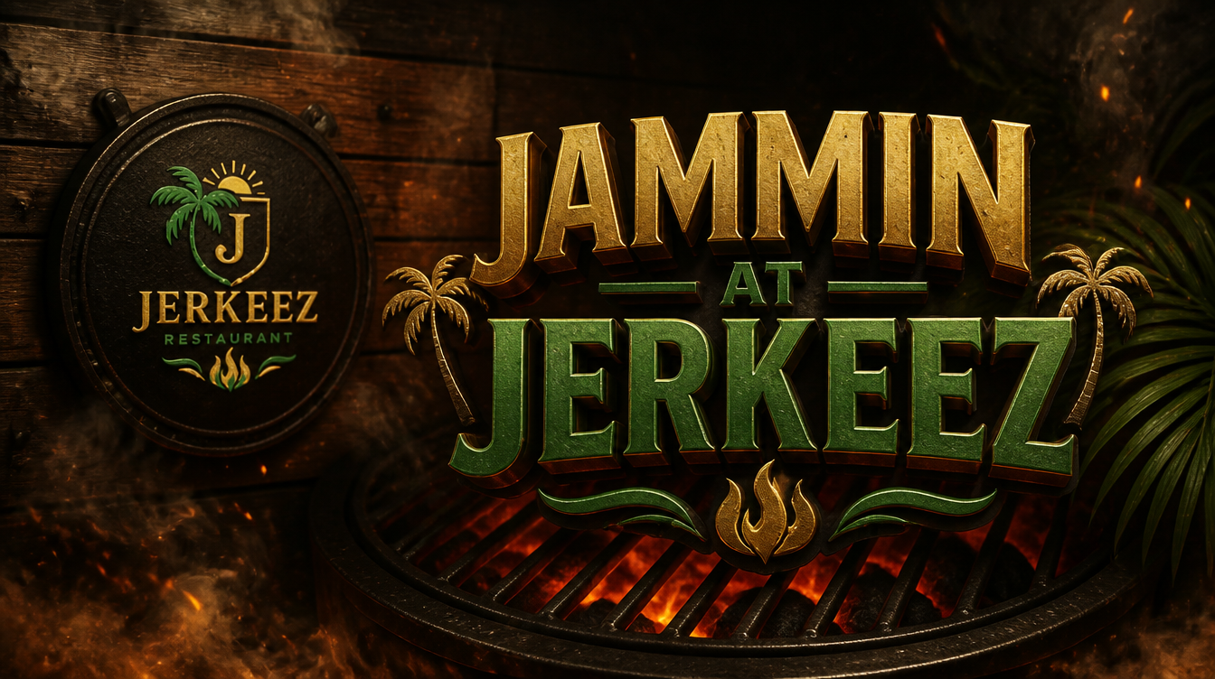 Option 07: Smokehouse Pimento Embers