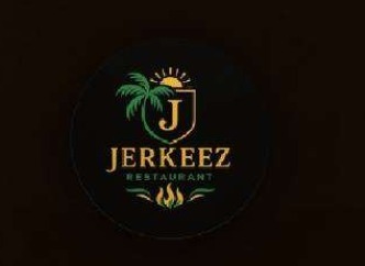 Jerkeez Logo